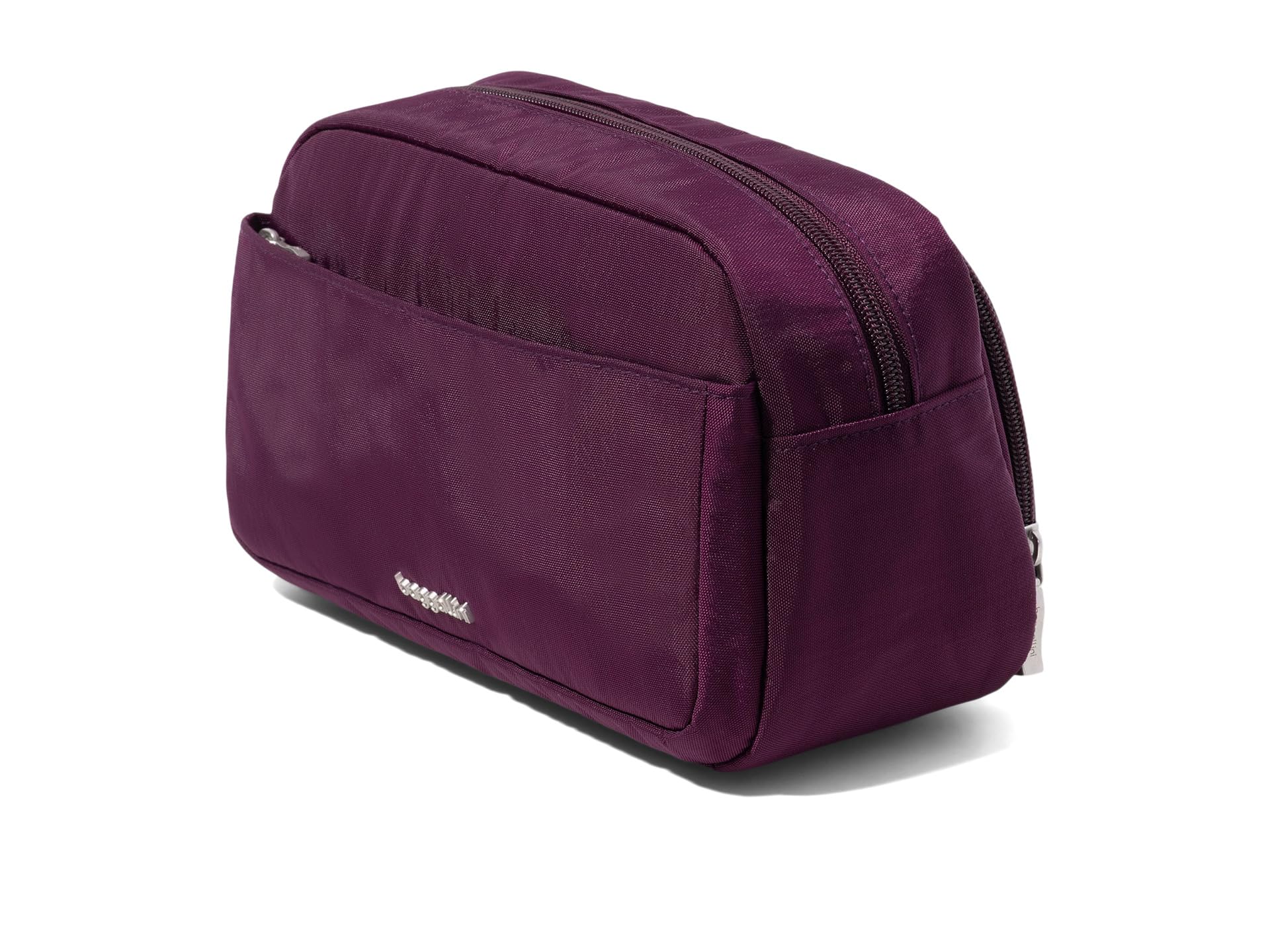 Mulberry