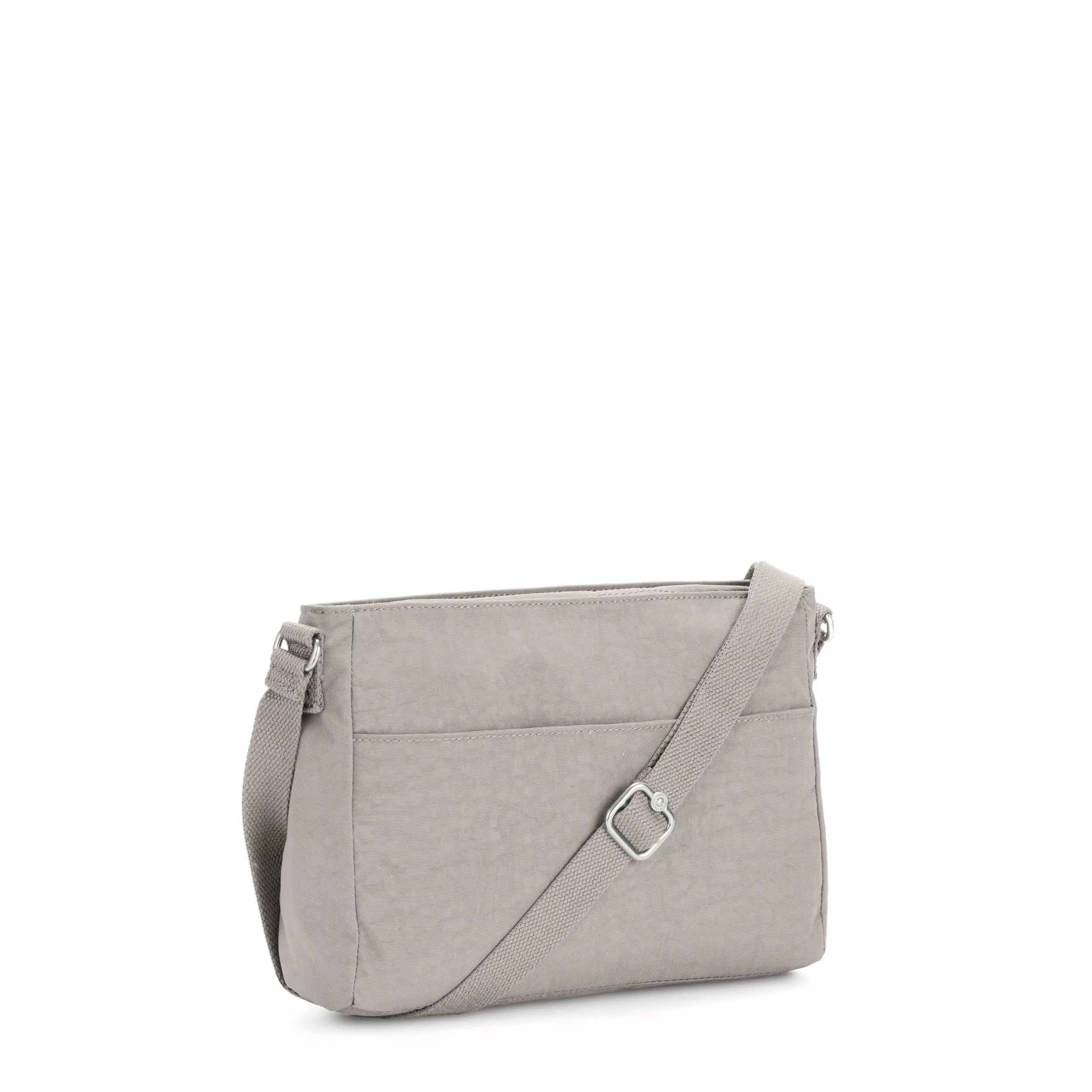 Grey Gris