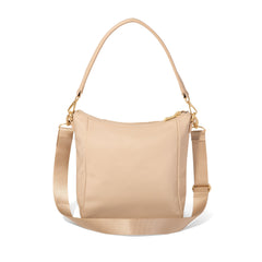 Desert Sand Twill