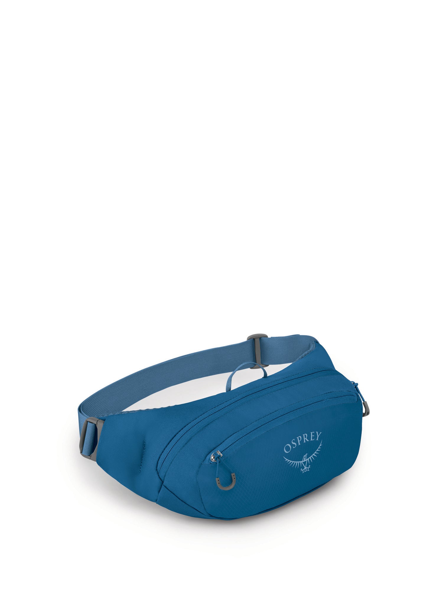 Night Shift Blue