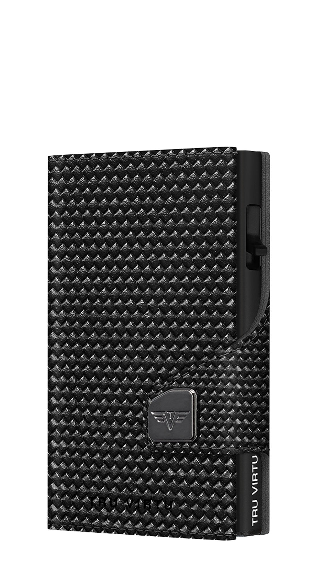 Carbon/Black