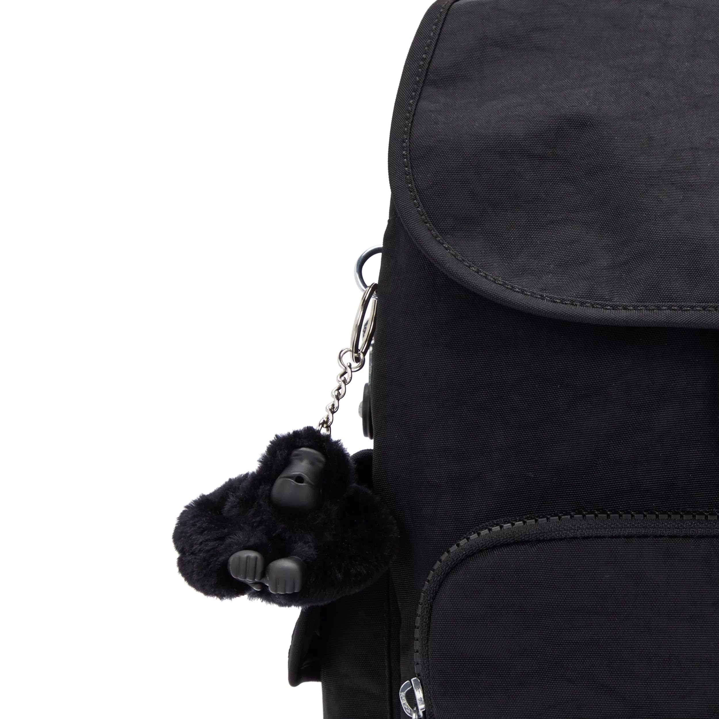 Black Noir