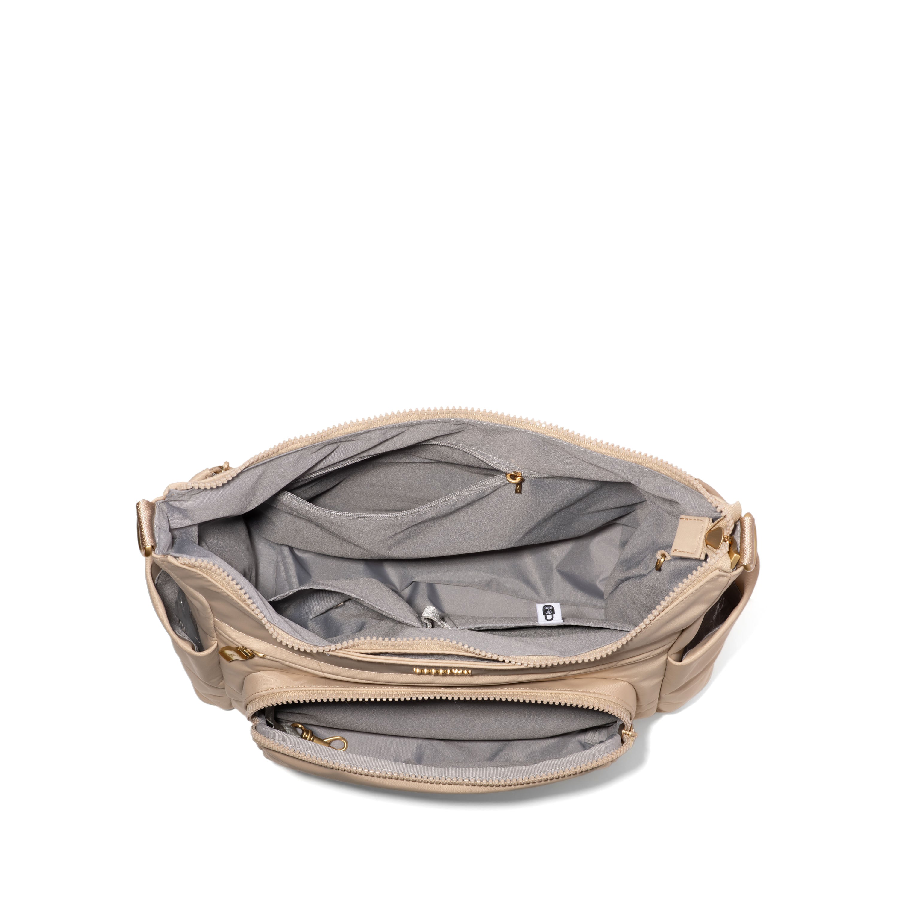 Desert Sand Twill