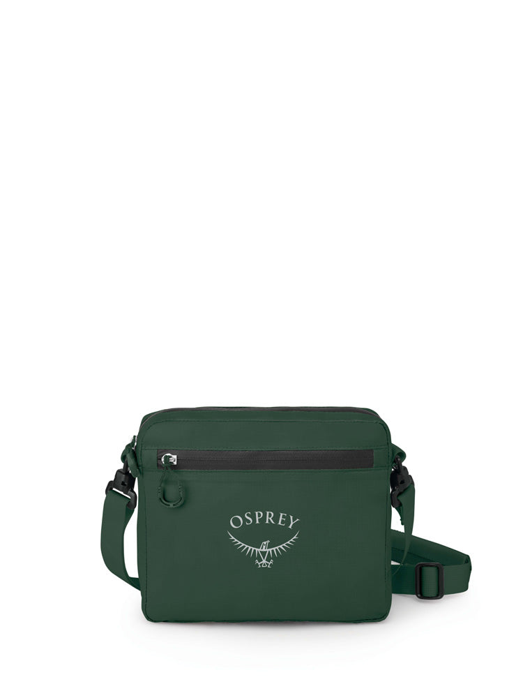 Tundra Green