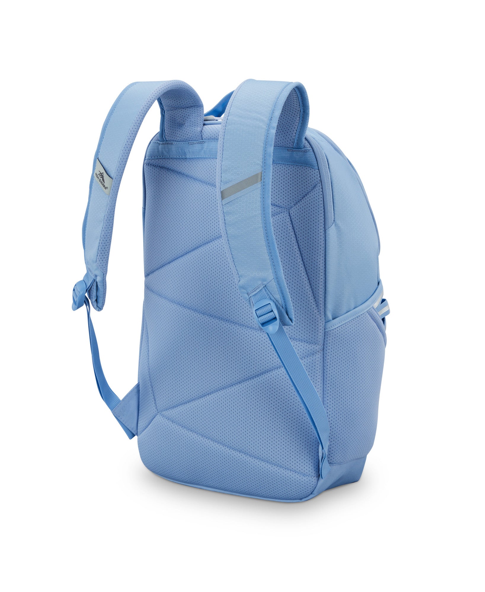 Cornflower Blue
