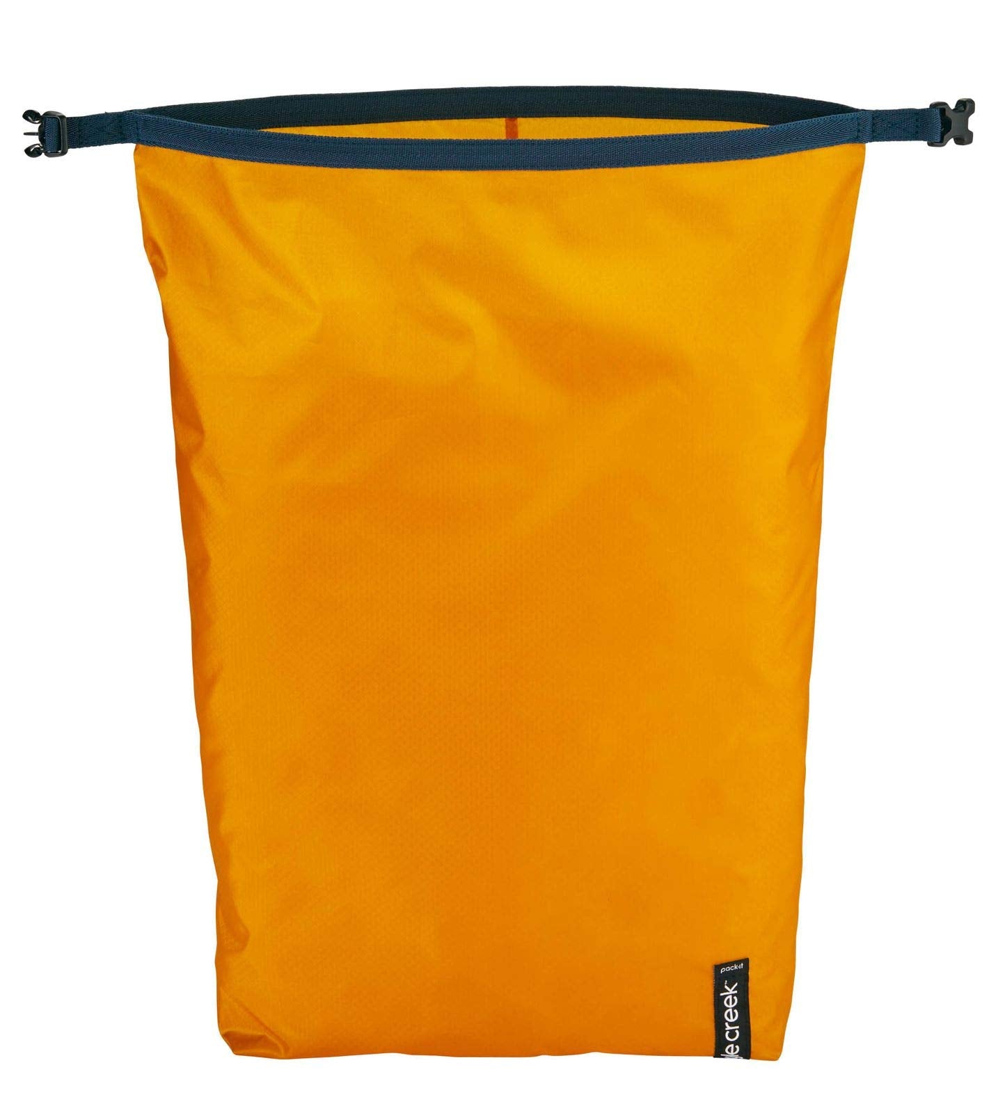 Sahara Yellow