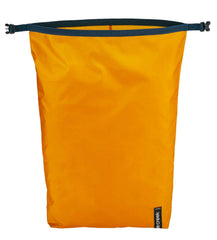 Sahara Yellow