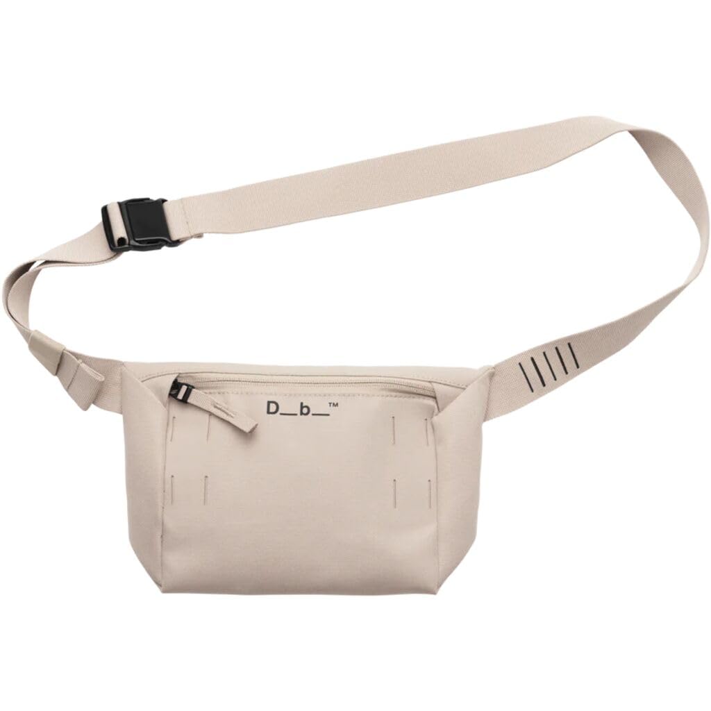 Fogbow Beige