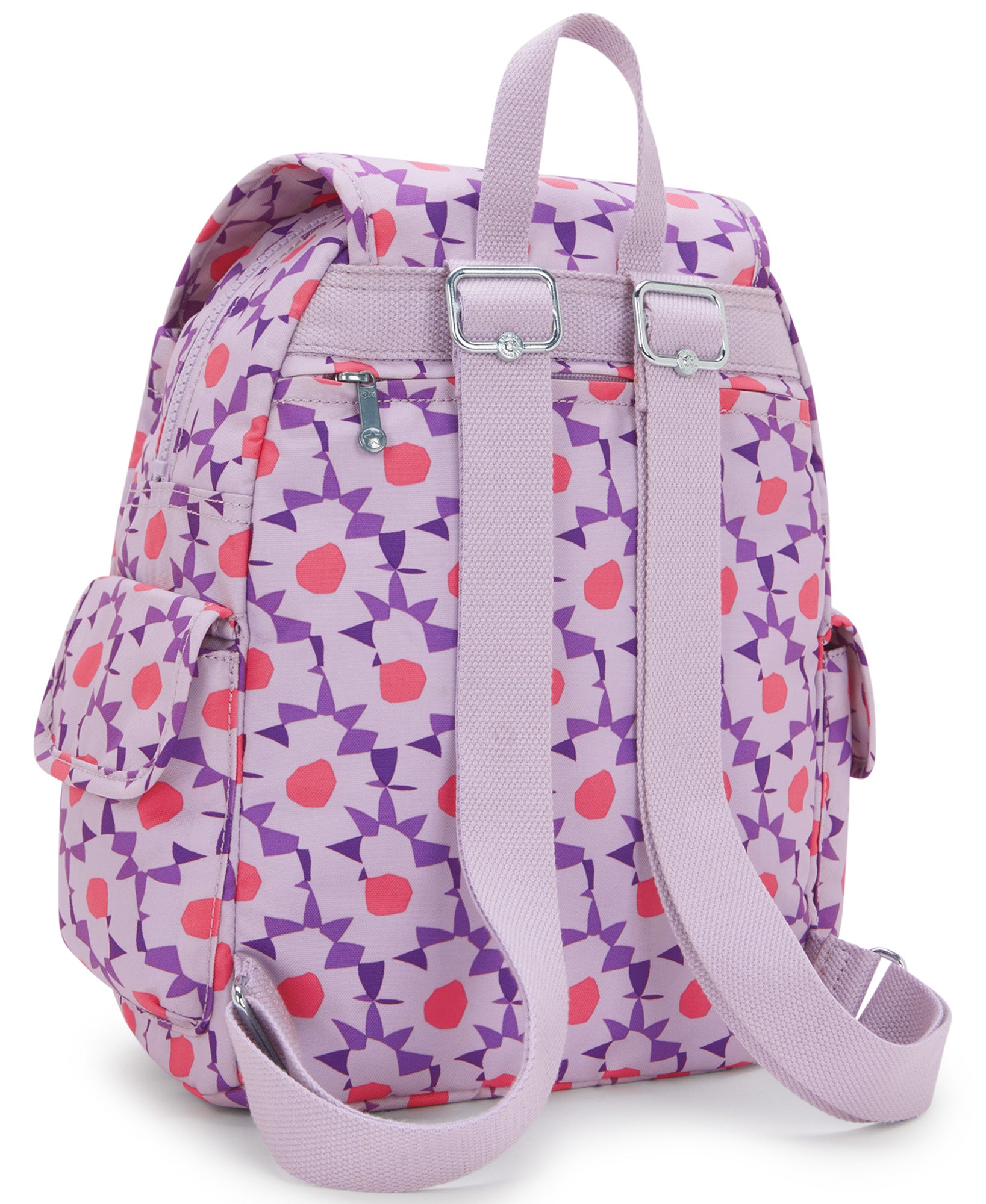 Flower Dots