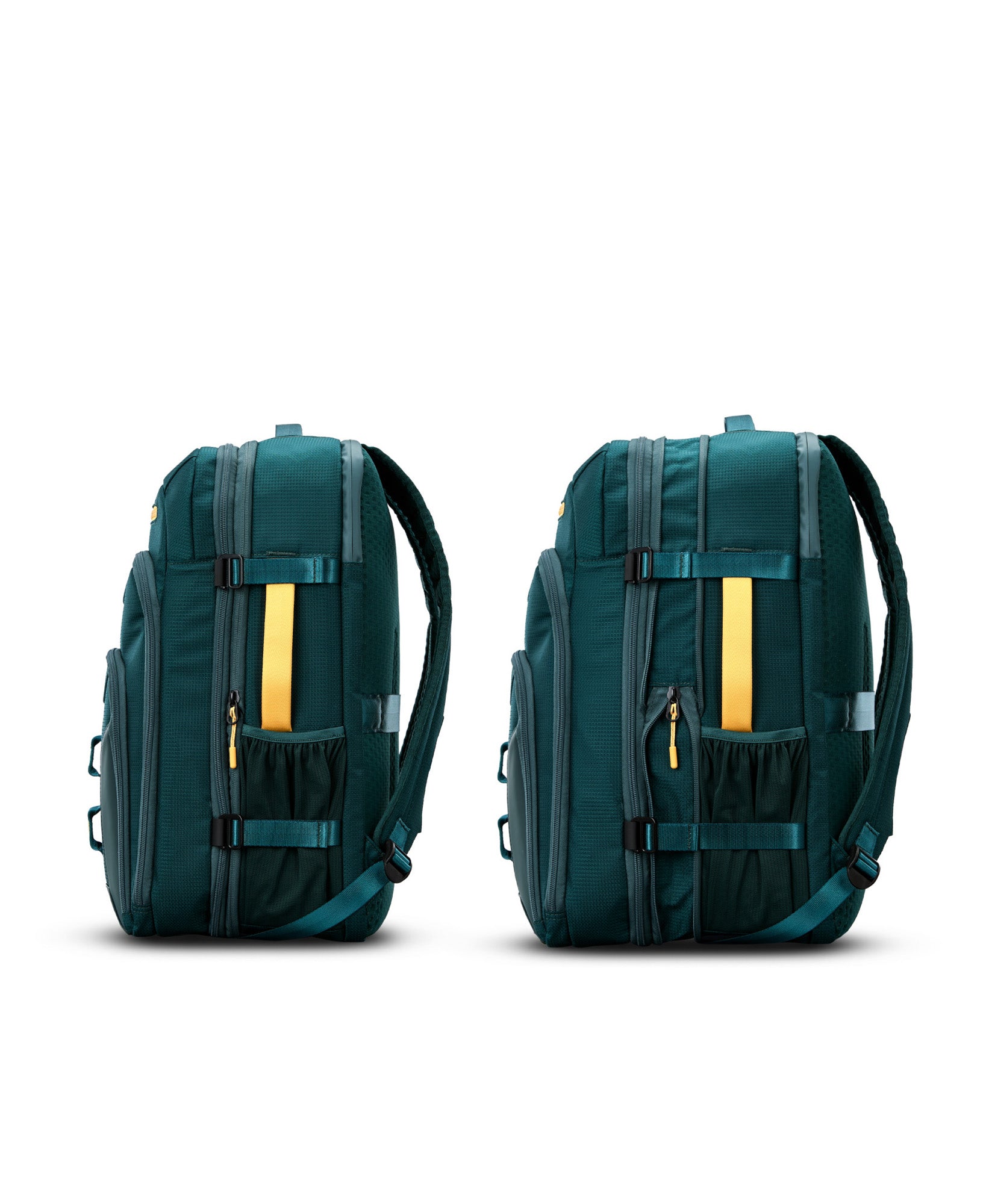Green/Yellow