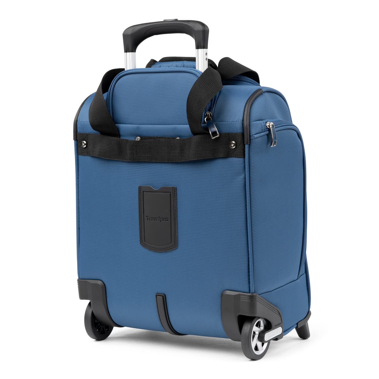 Ensign Blue