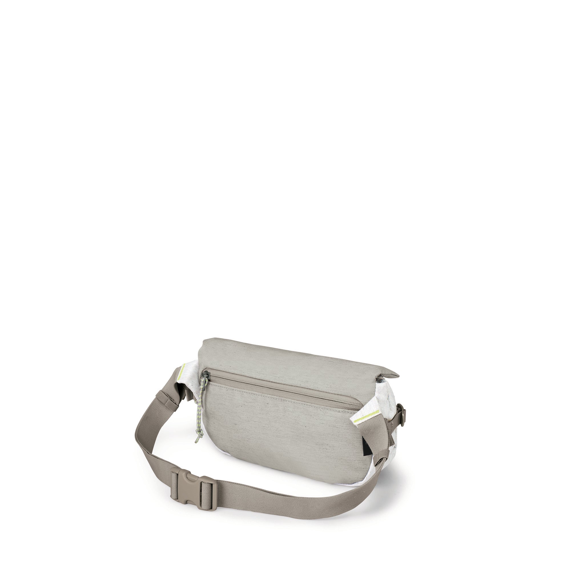 Pediment Grey Block
