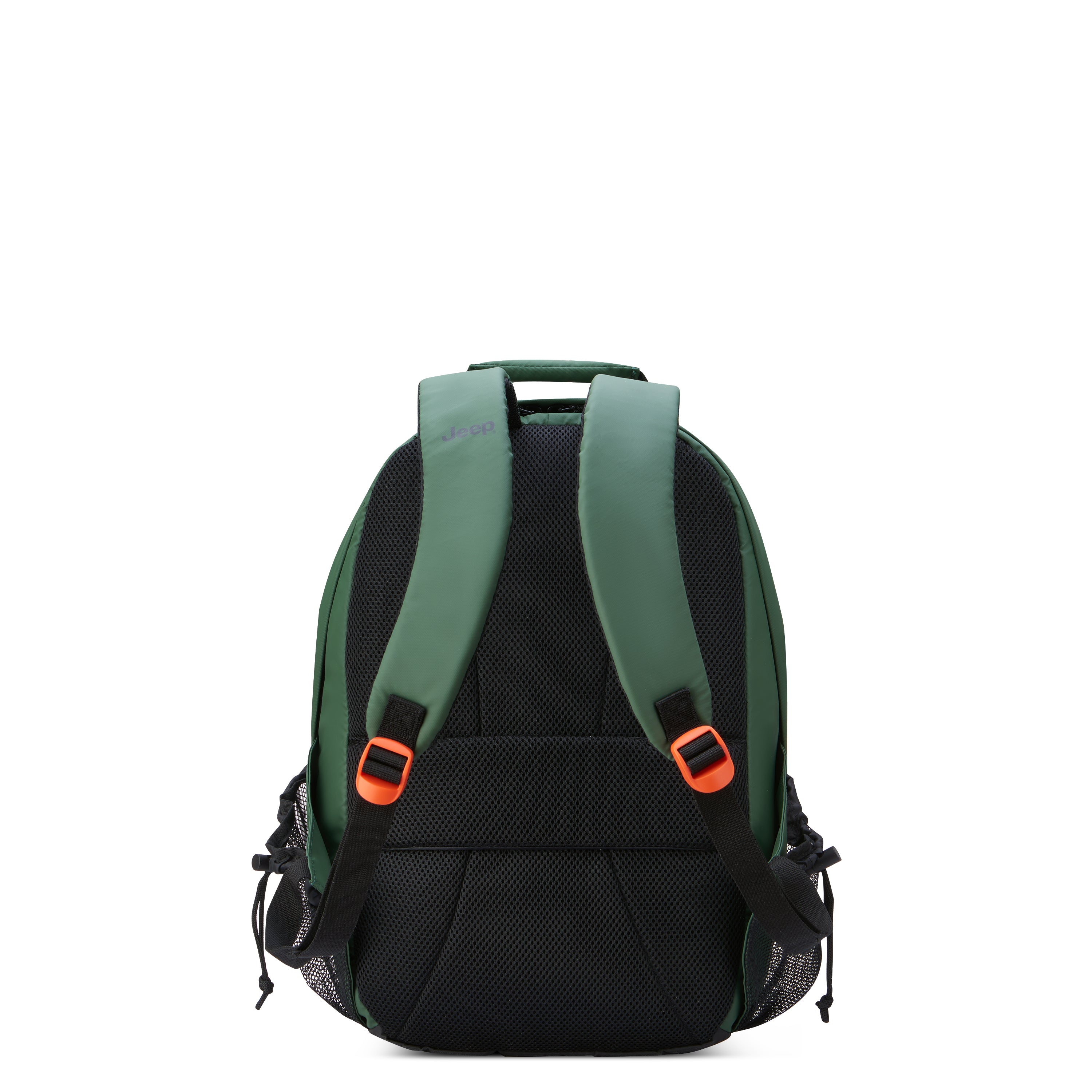 Elm Green