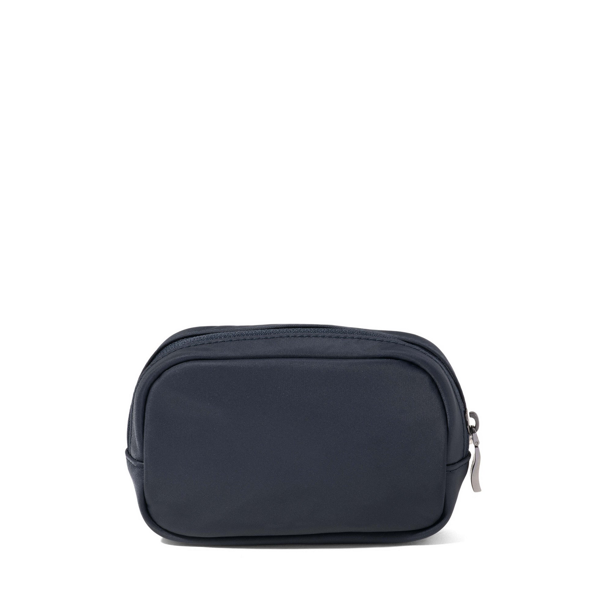 French Navy Twill