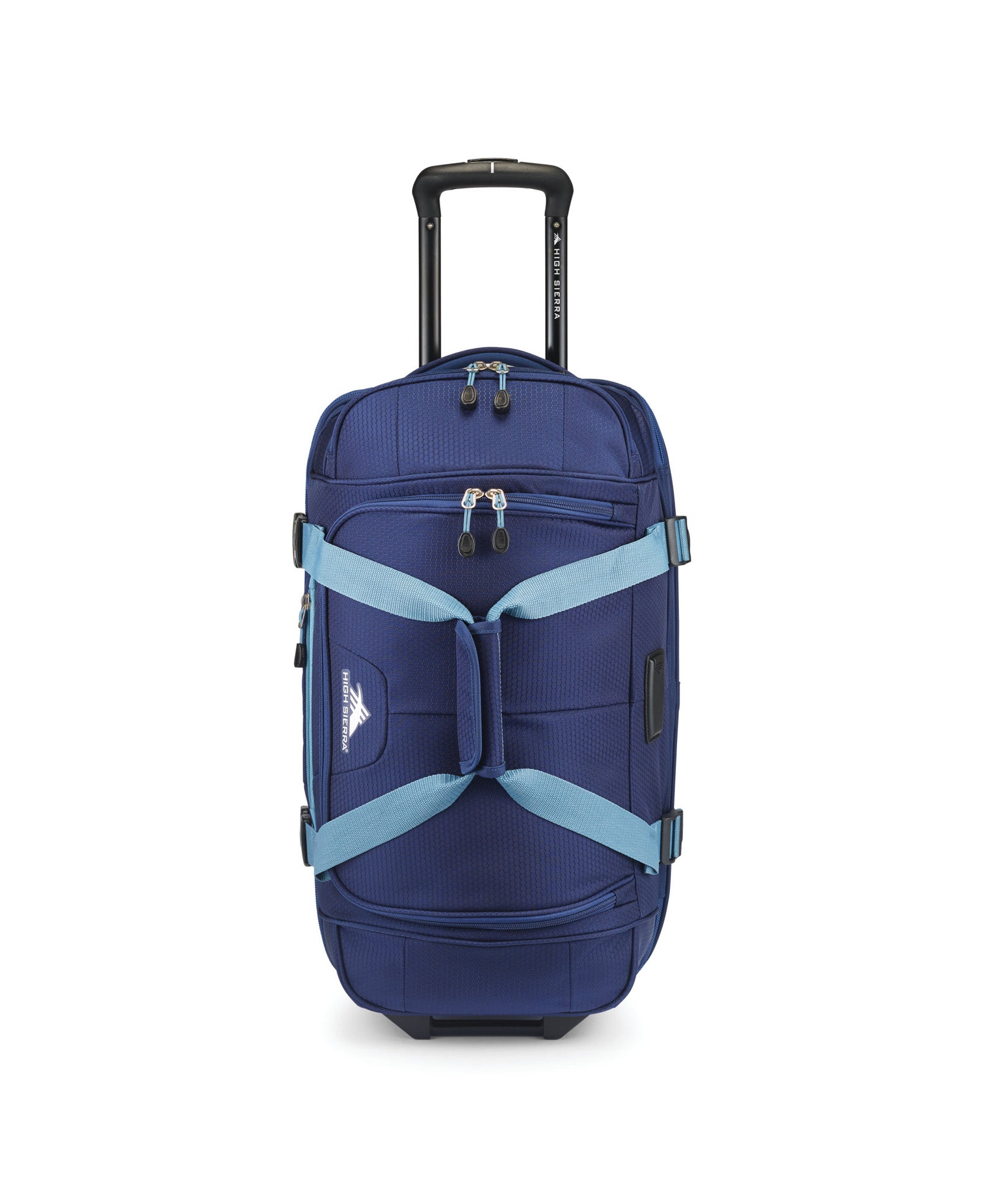 True Navy/Graphite Blue