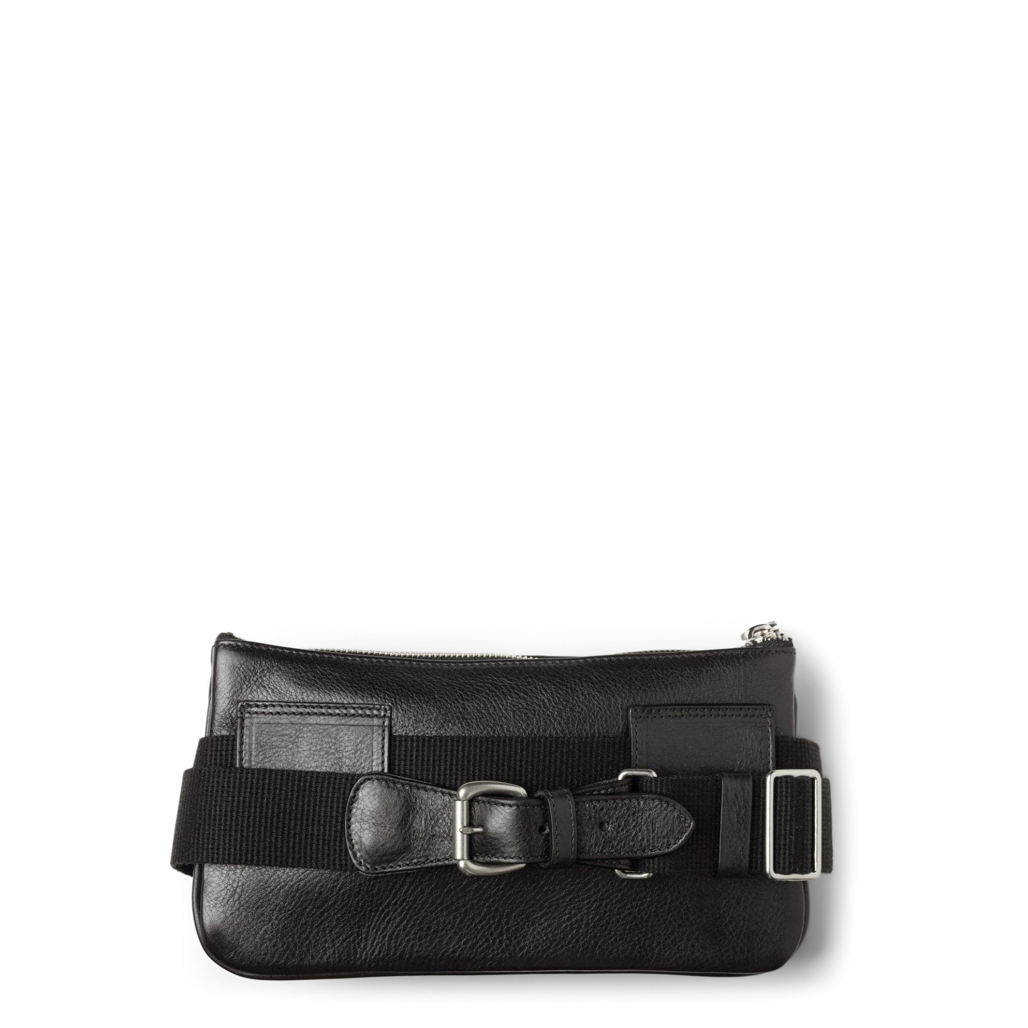 Vintage Black