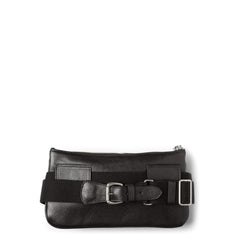 Vintage Black