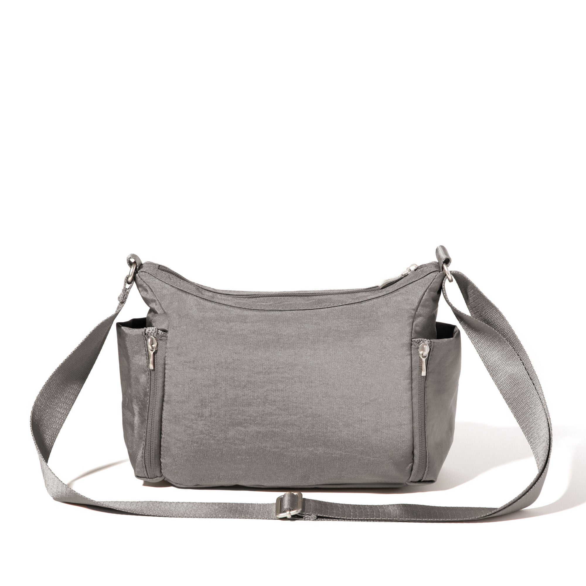 Sterling Shimmer
