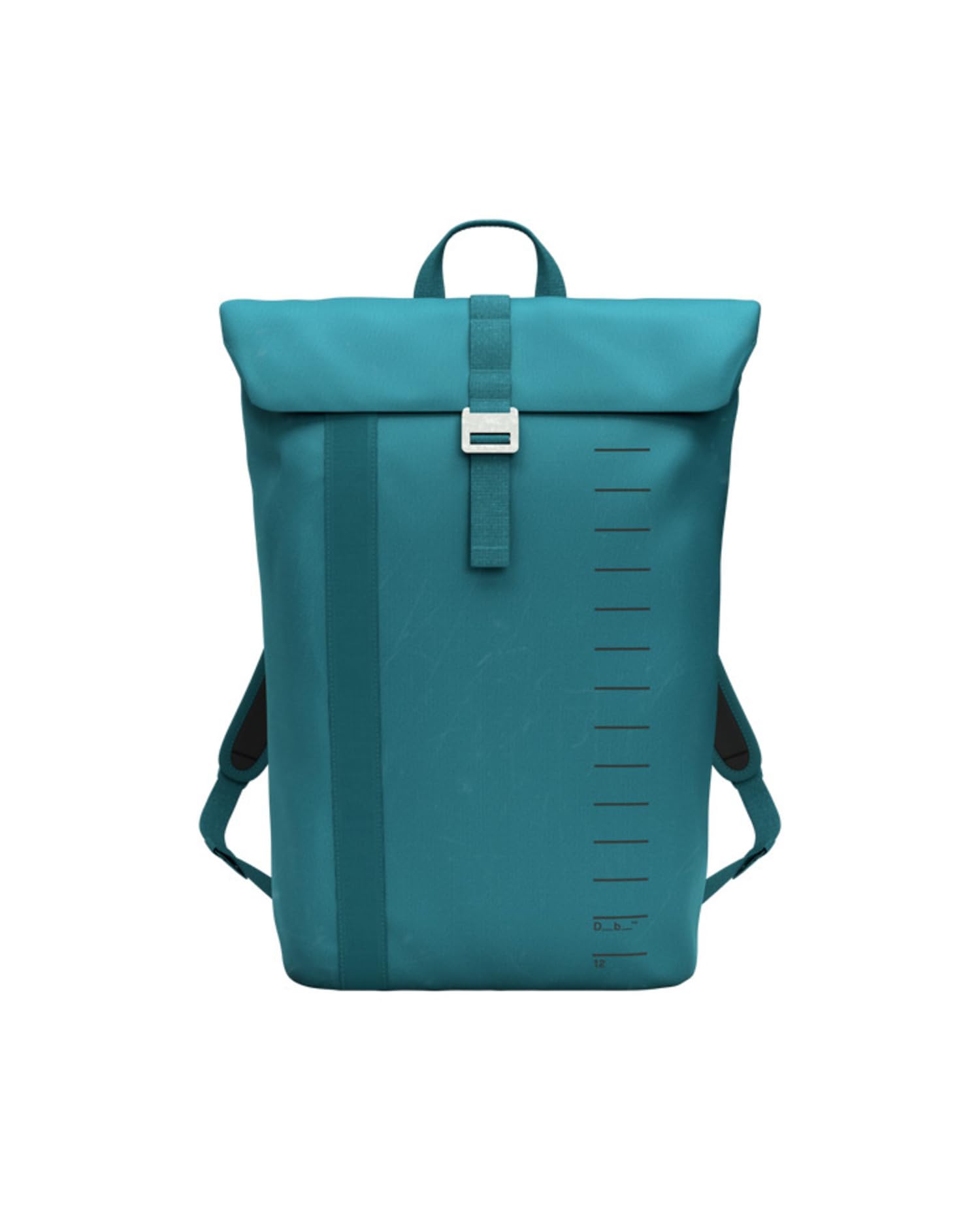 Midnight Teal