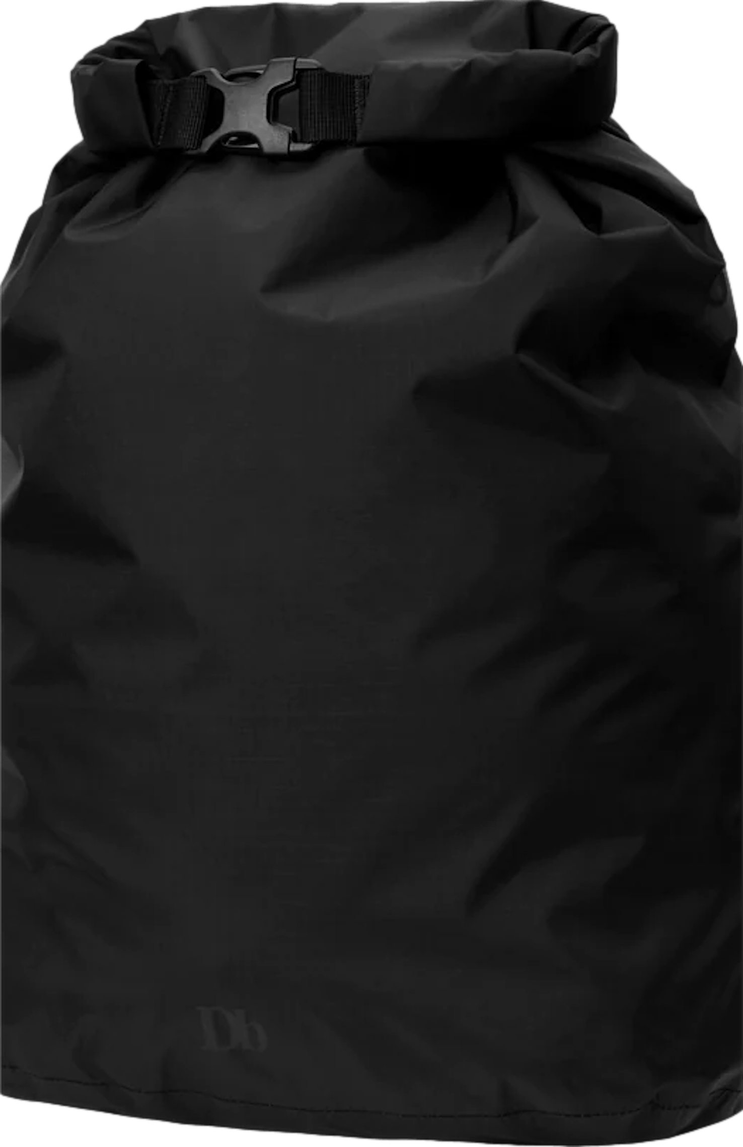 Black Out / 26L
