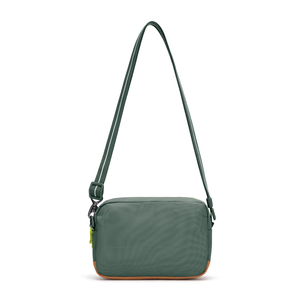 Spruce Green