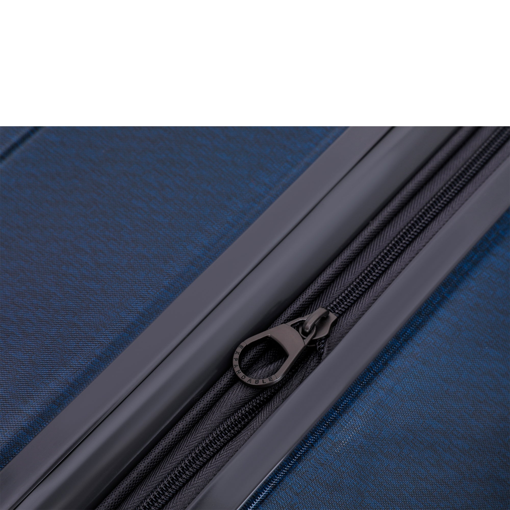 Carbon Blue