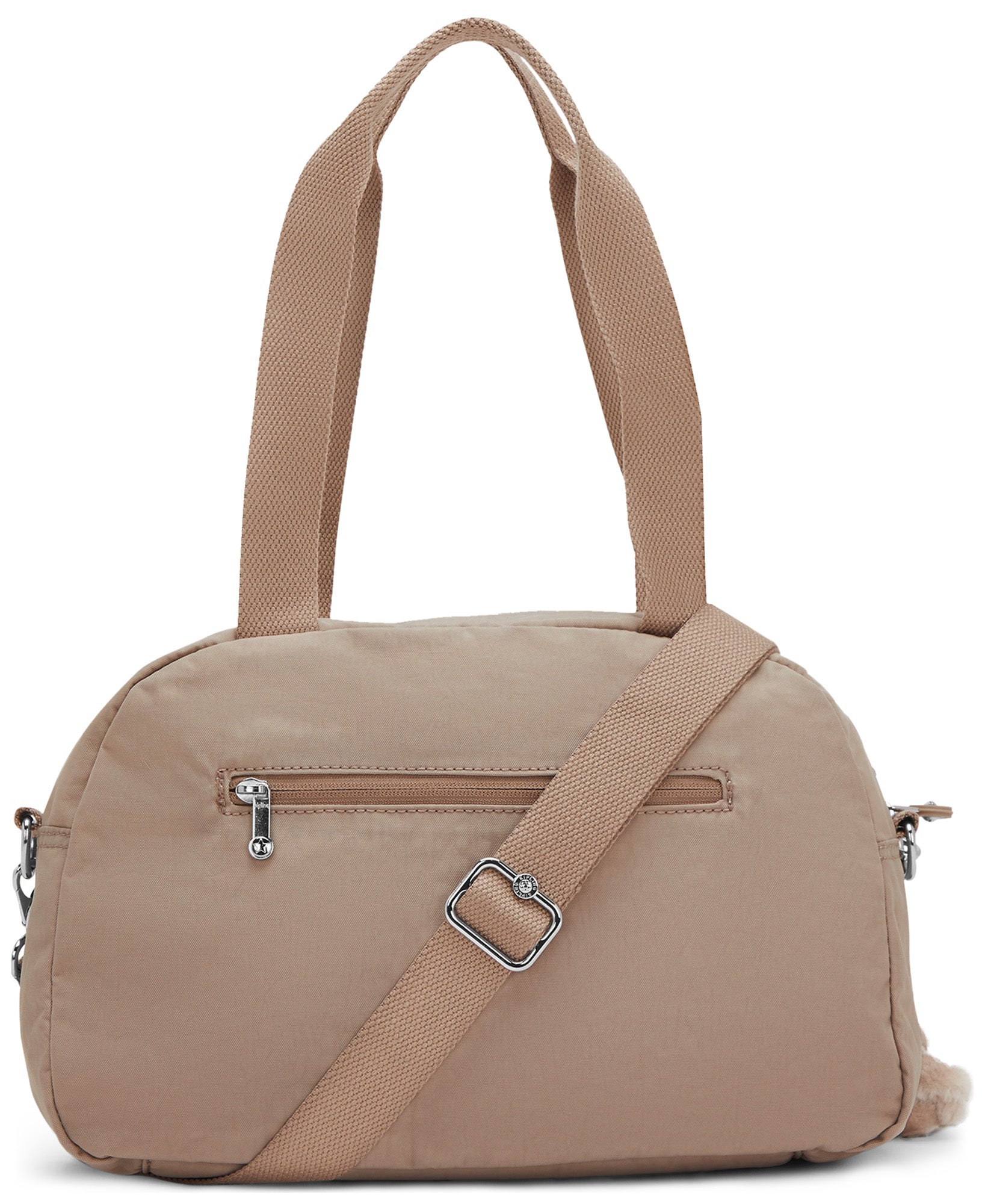 Tan Beige