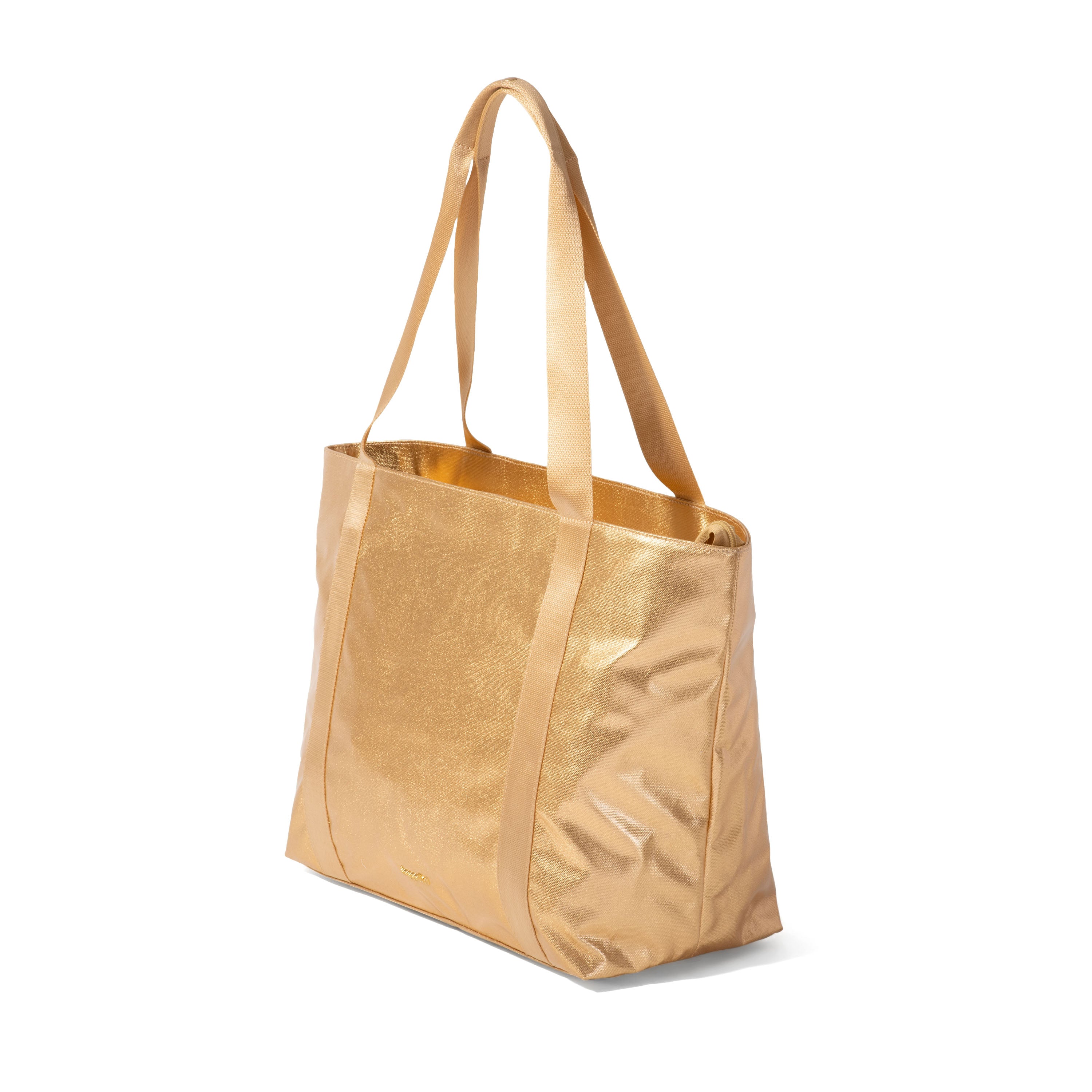 Gold Metallic