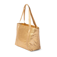 Gold Metallic