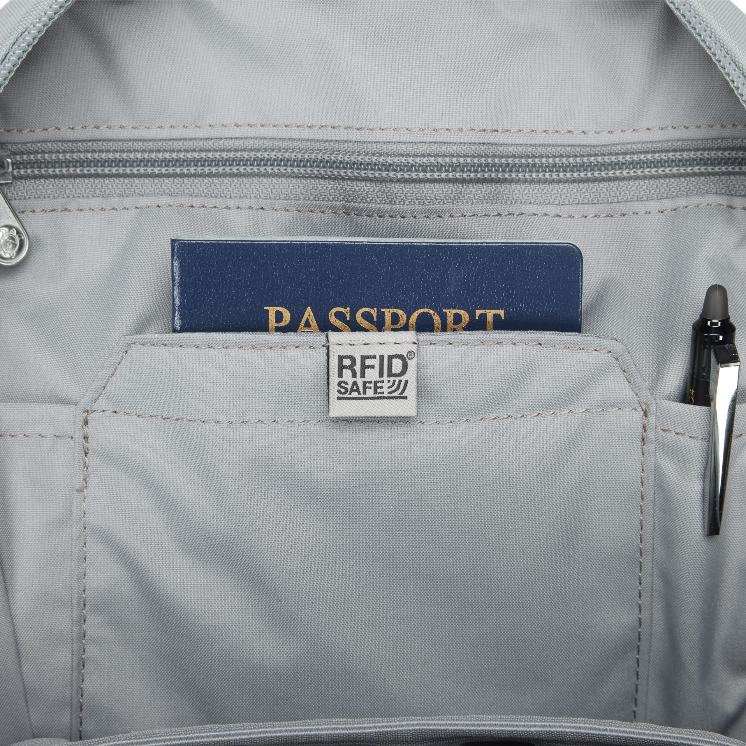 Digital Gray