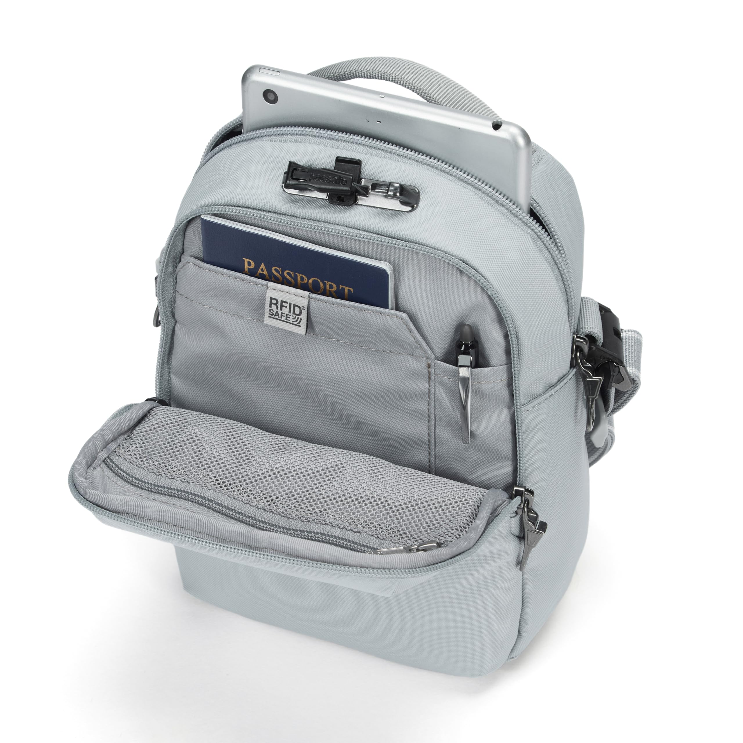 Digital Gray