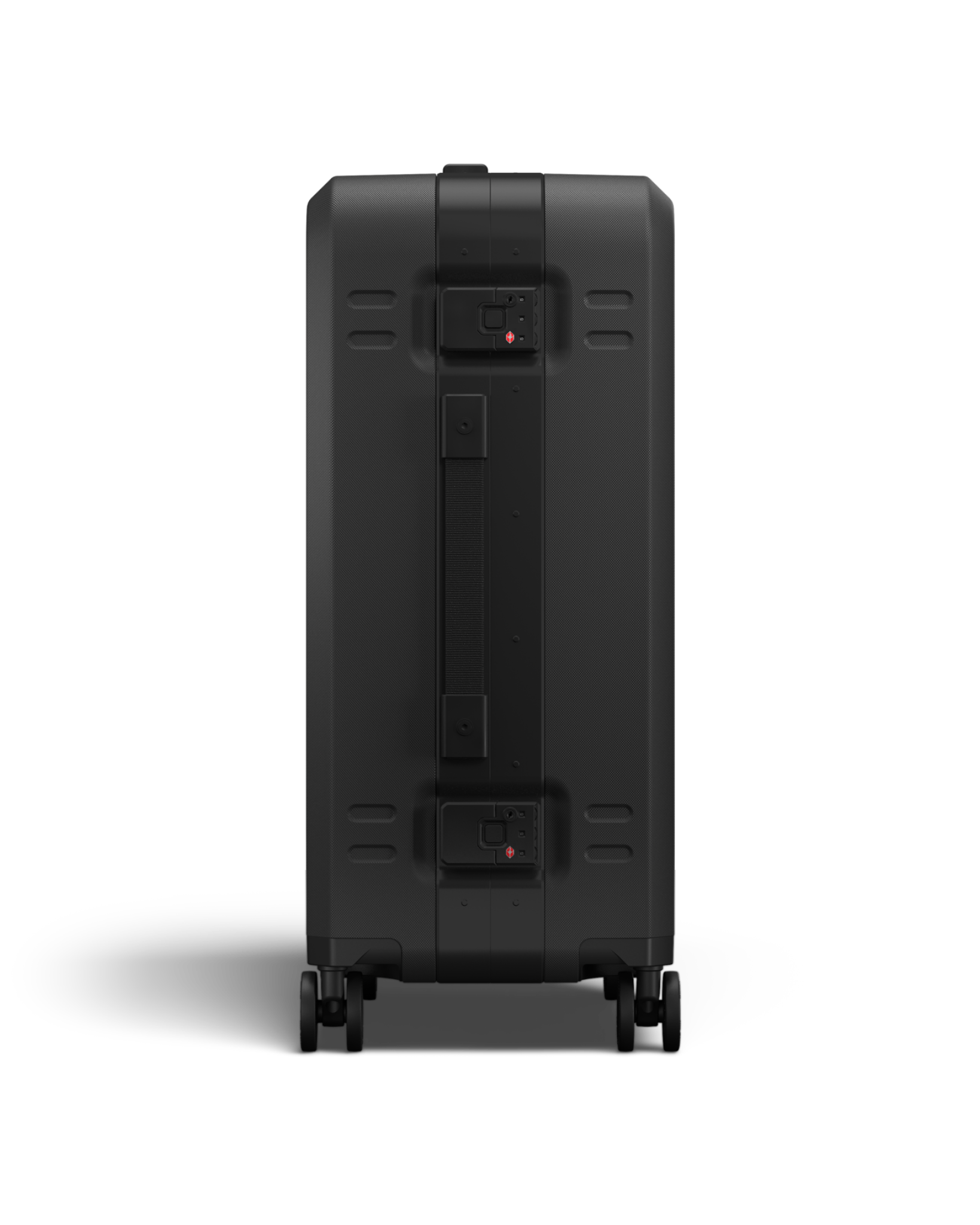 Black Out_2