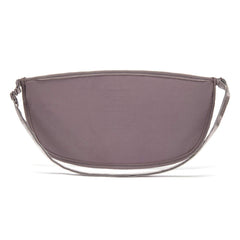 Mauve Shadow