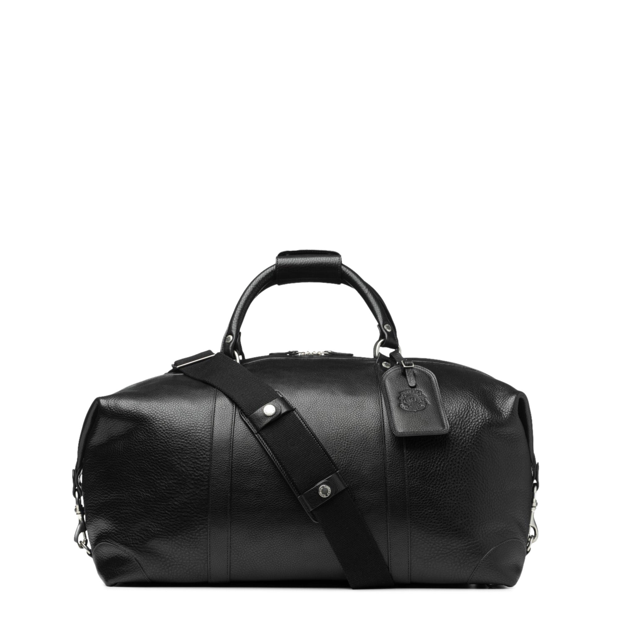 Vintage Black
