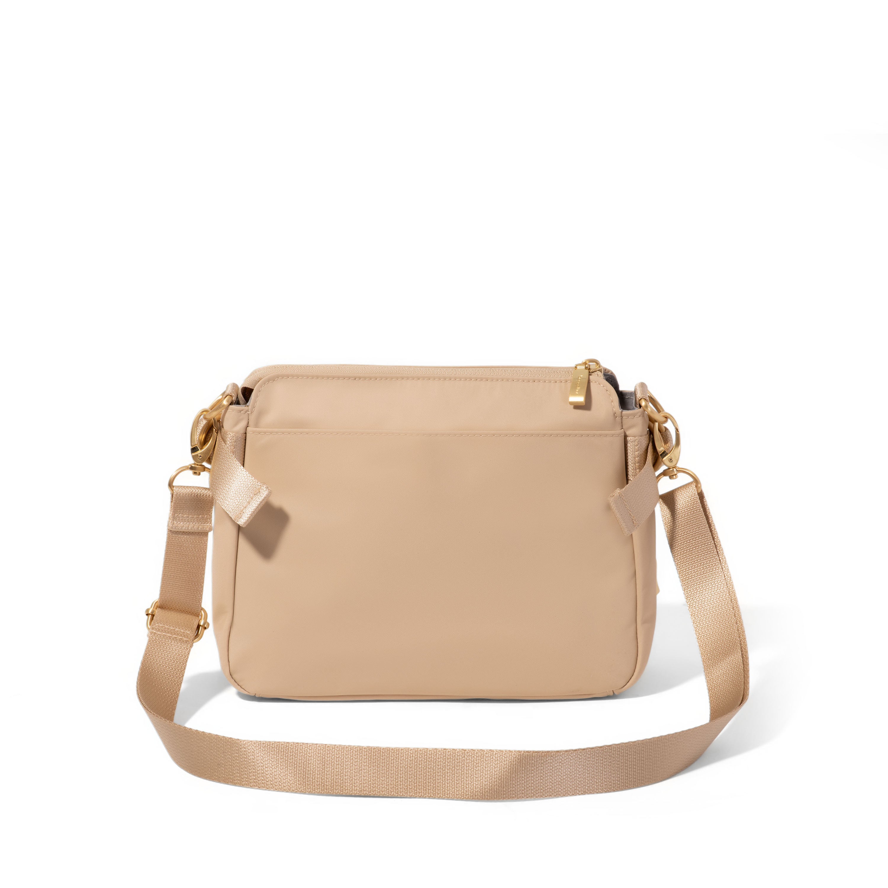 Desert Sand Twill