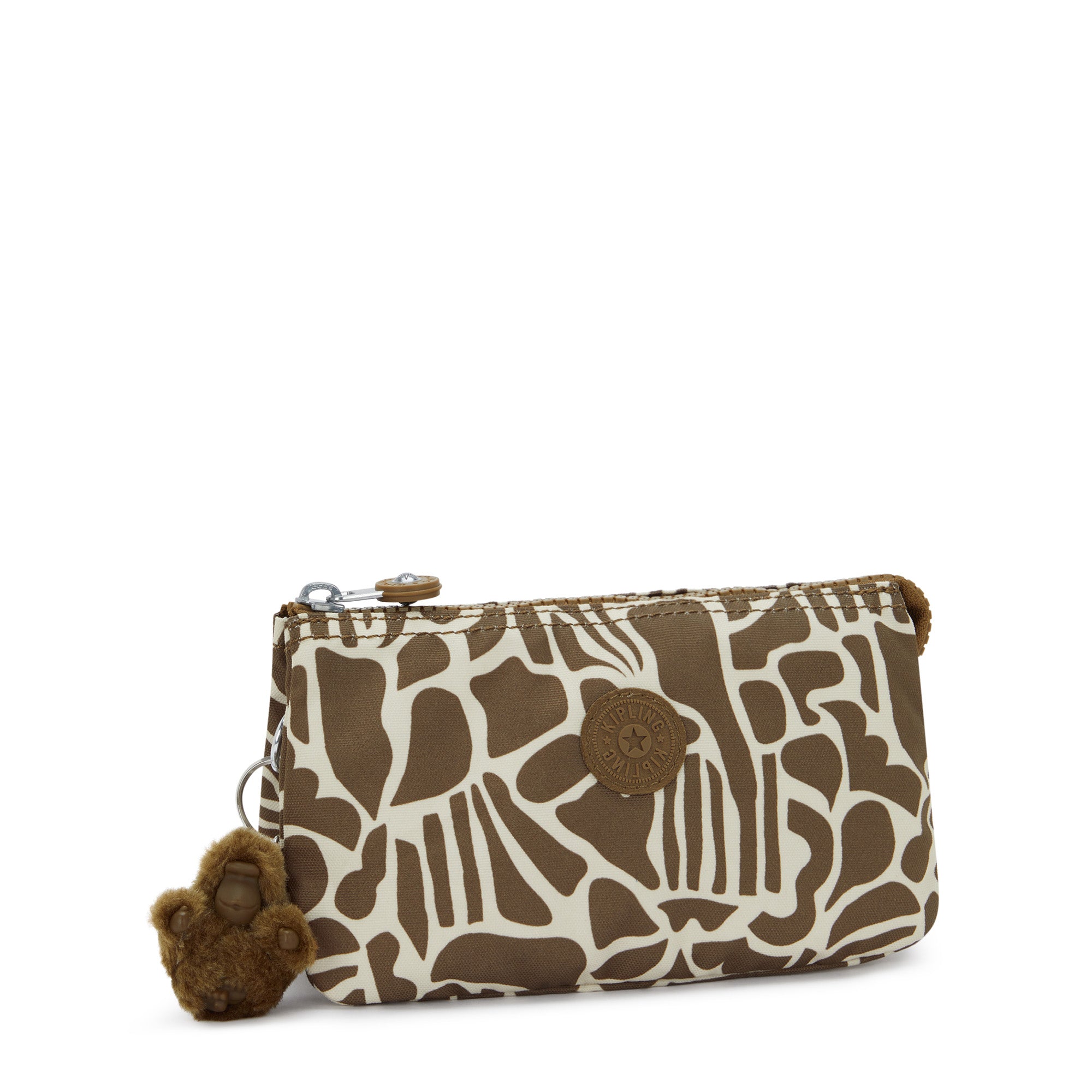 Cocktail Khaki