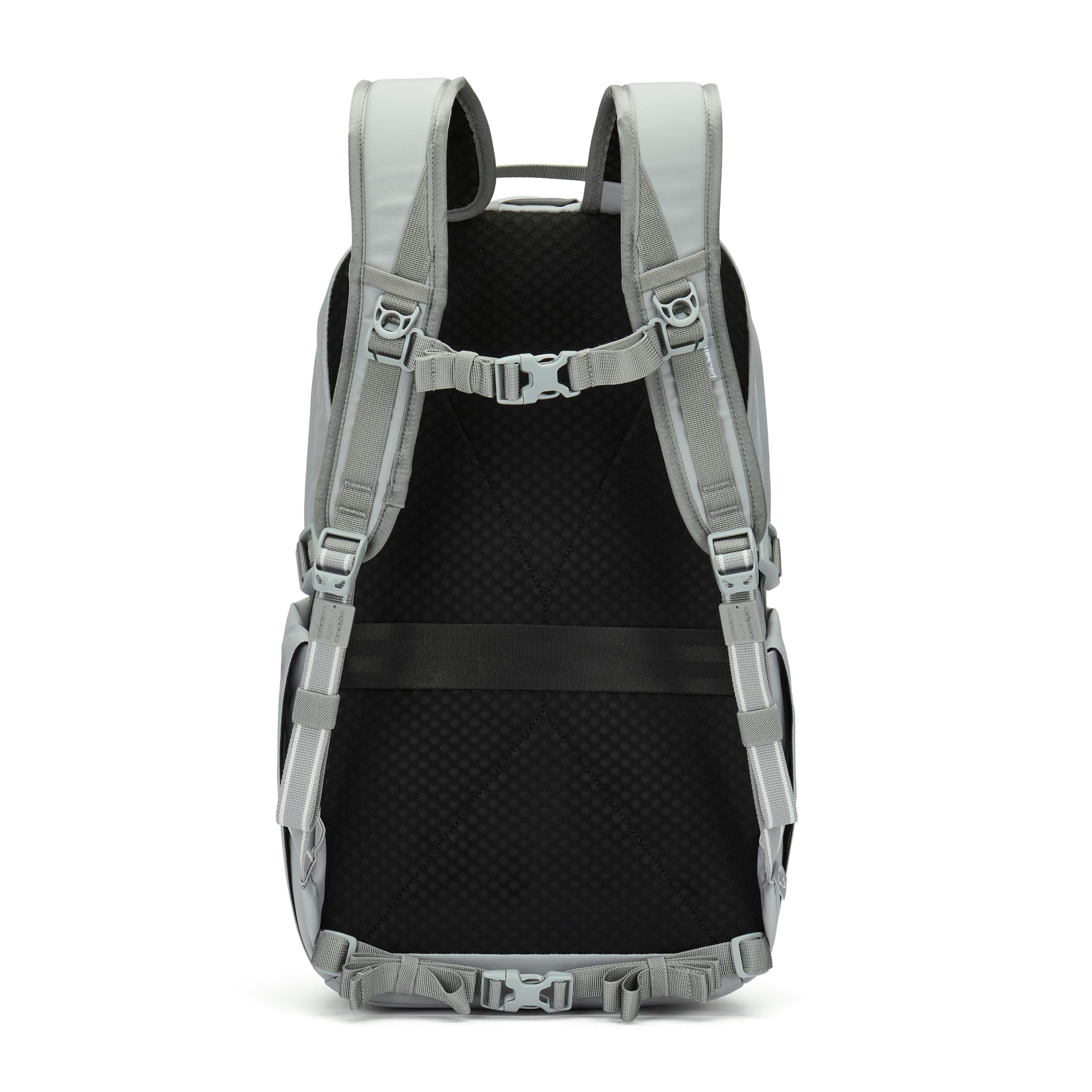 Digital Gray