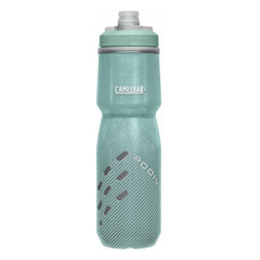 Sage Perforated / 24 oz