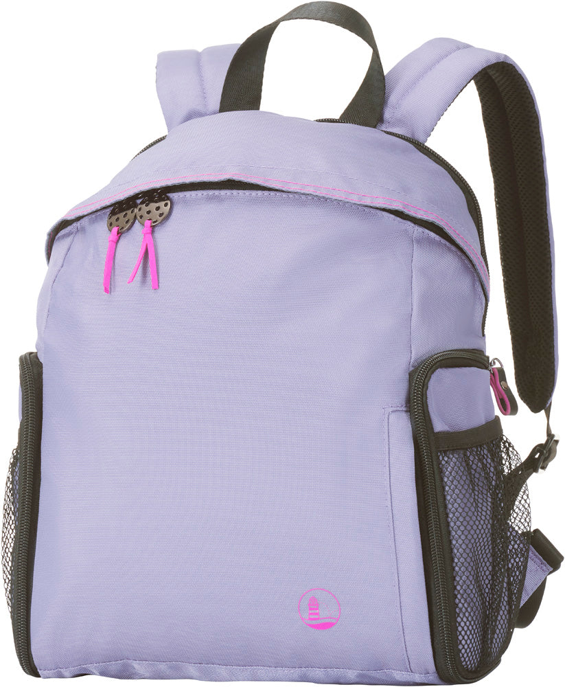 Lavender Grey