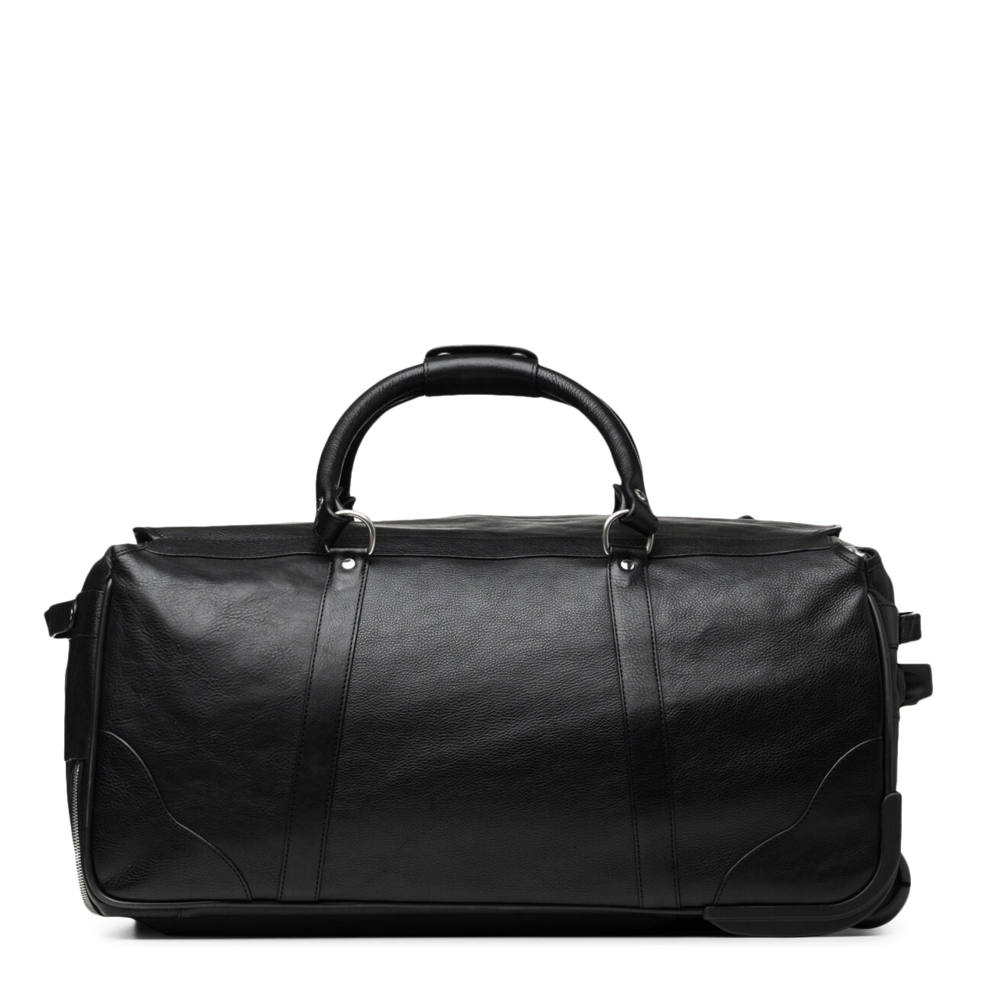 Vintage Black