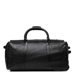Vintage Black