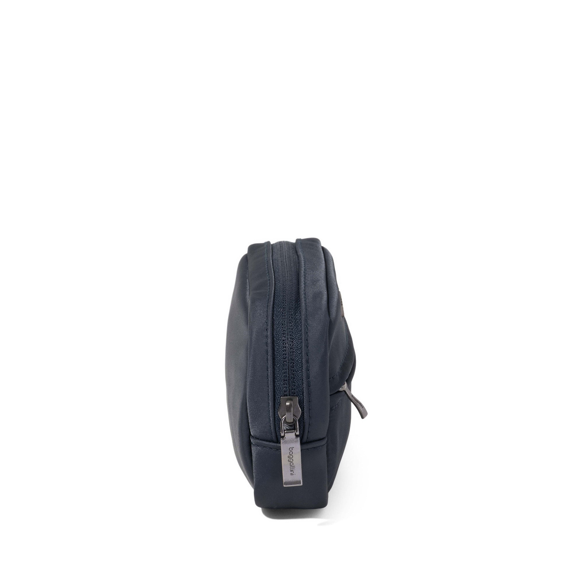 French Navy Twill