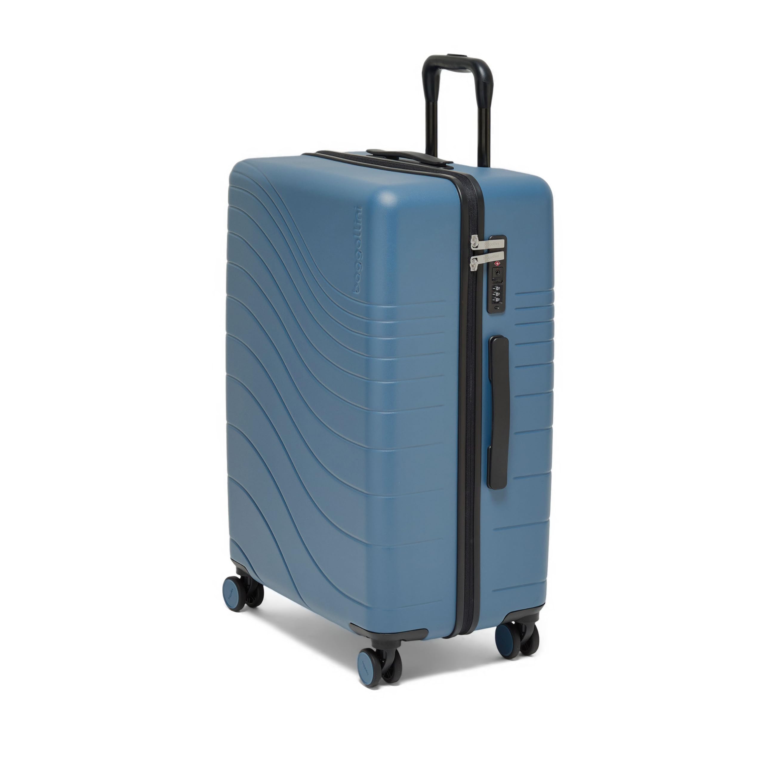 Mist Hardside