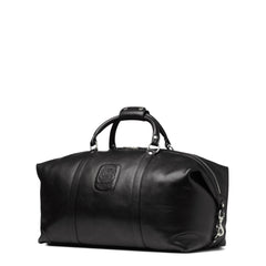 Vintage Black