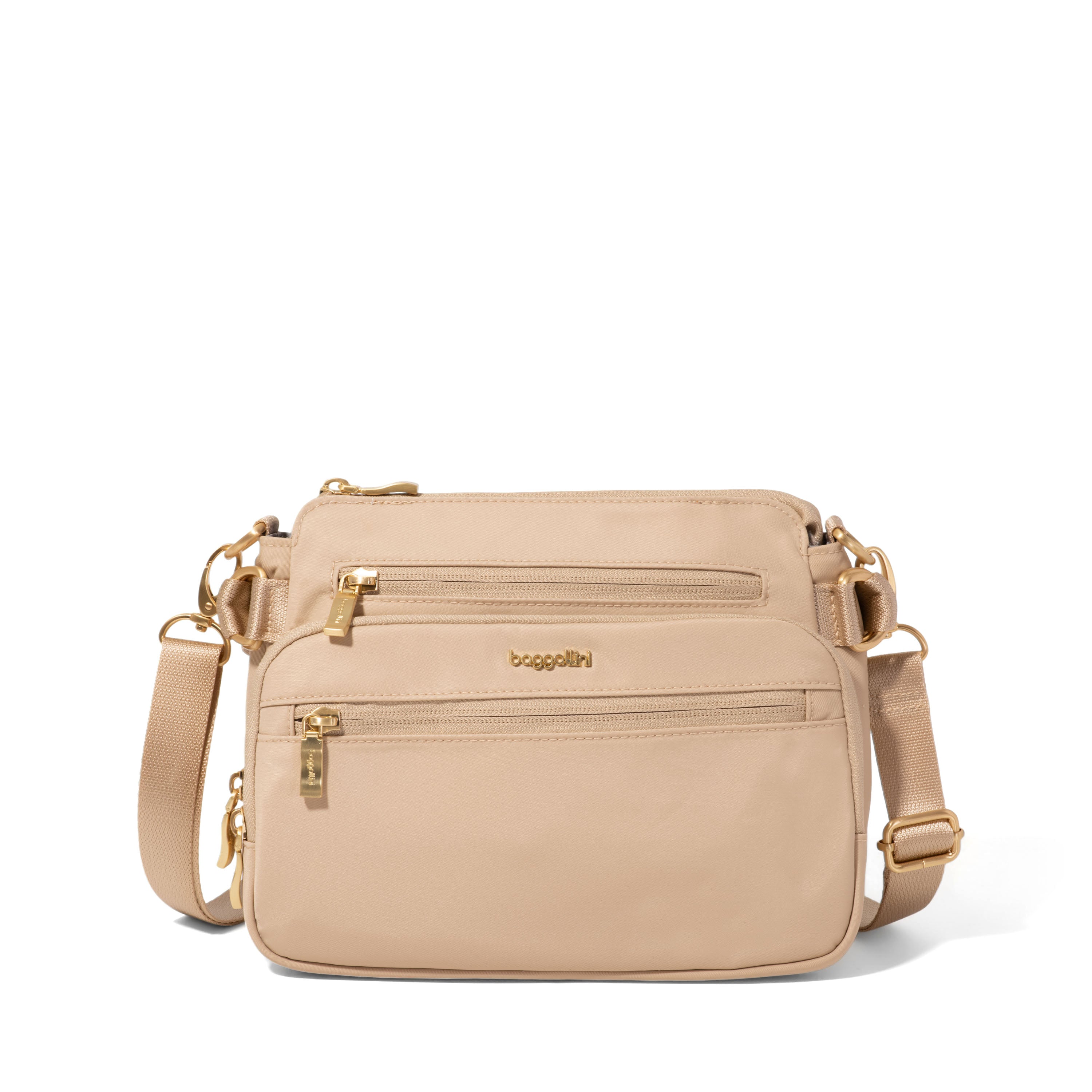 Desert Sand Twill