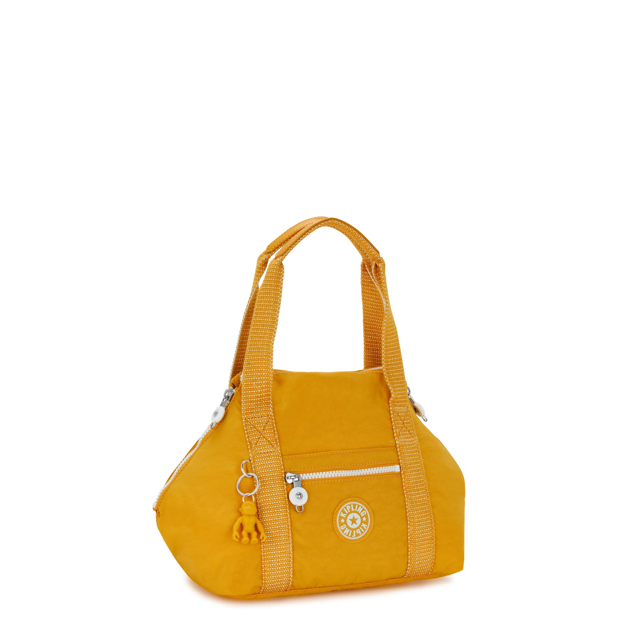 Rapid Yellow