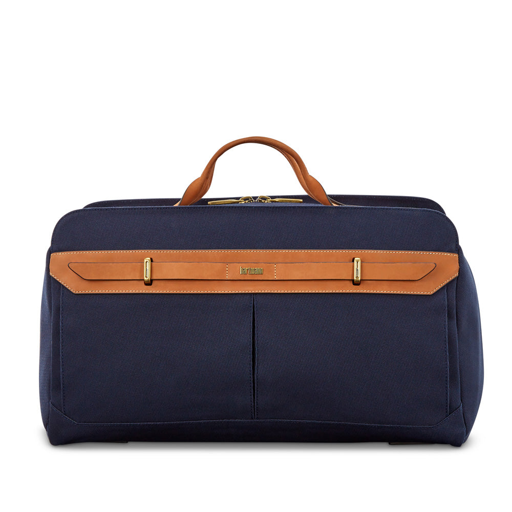 Midnight Navy