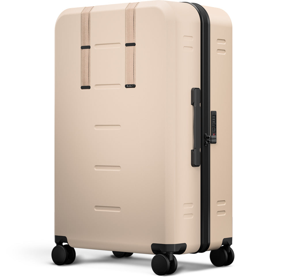 Fogbow Beige