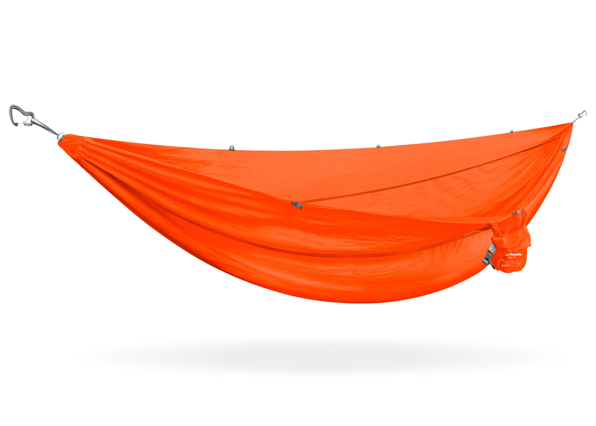 Ember Orange