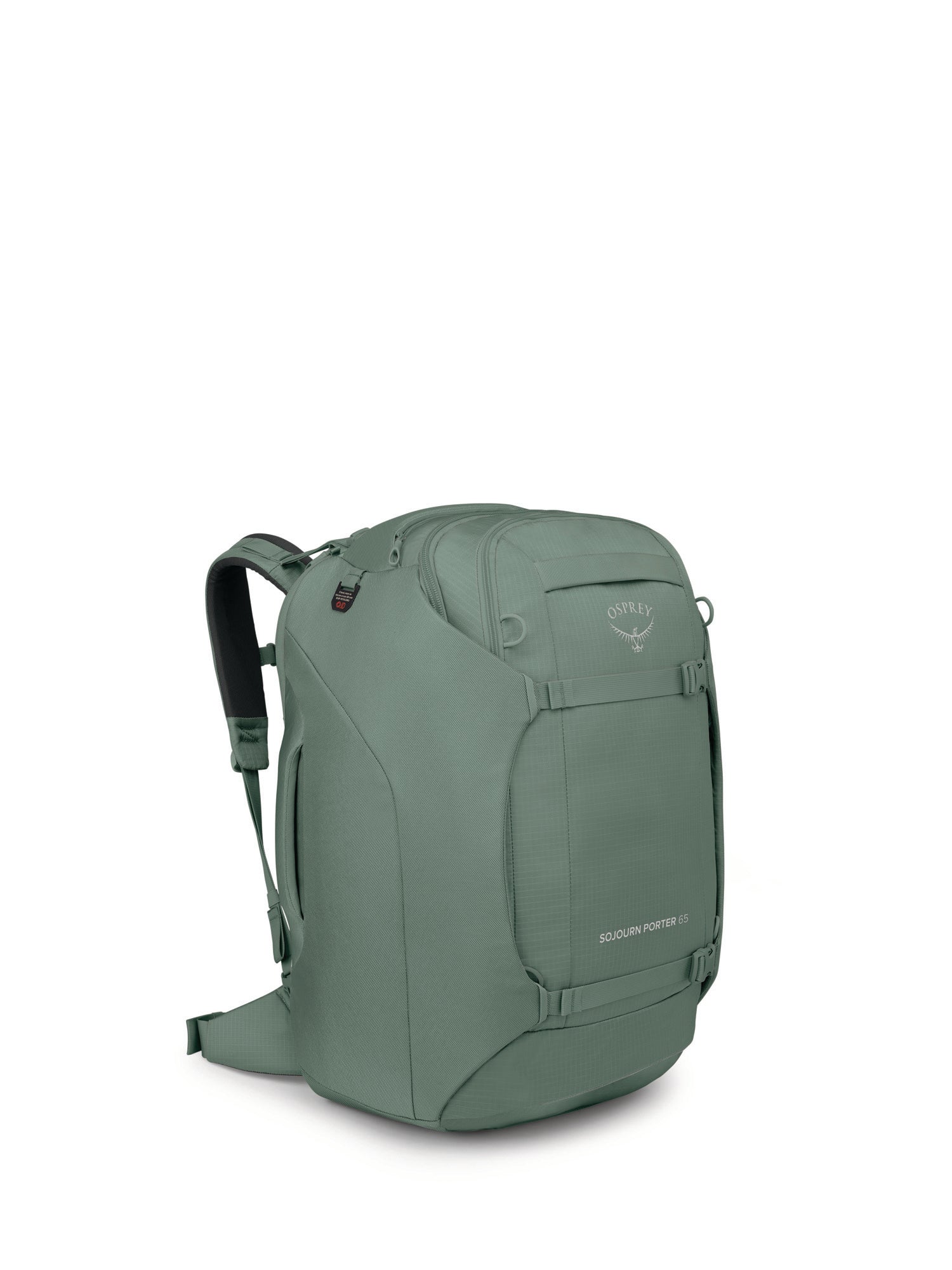 Koseret Green